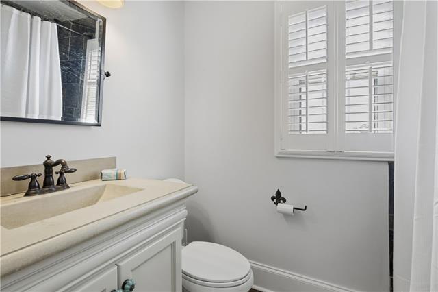 51 Rue Du Sud Madisonville, LA 70447 - Photo 11 of 17