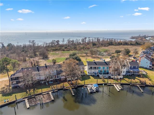 51 Rue Du Sud Madisonville, LA 70447 - Photo 12 of 17