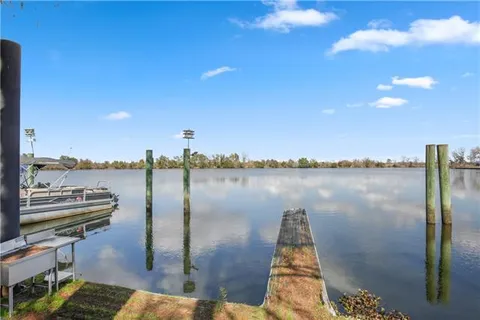 $169,000 | 51 Rue Du Sud, Madisonville, LA 70447