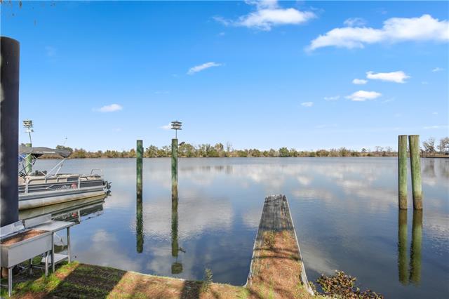 51 Rue Du Sud Madisonville, LA 70447 - Photo 13 of 17