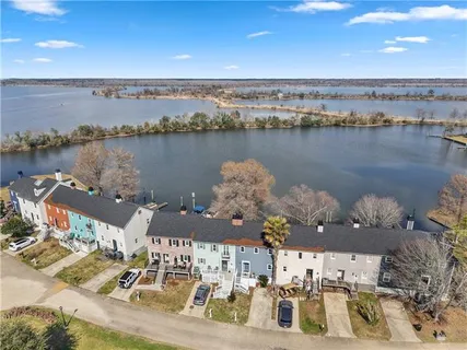 $169,000 | 51 Rue Du Sud, Madisonville, LA 70447