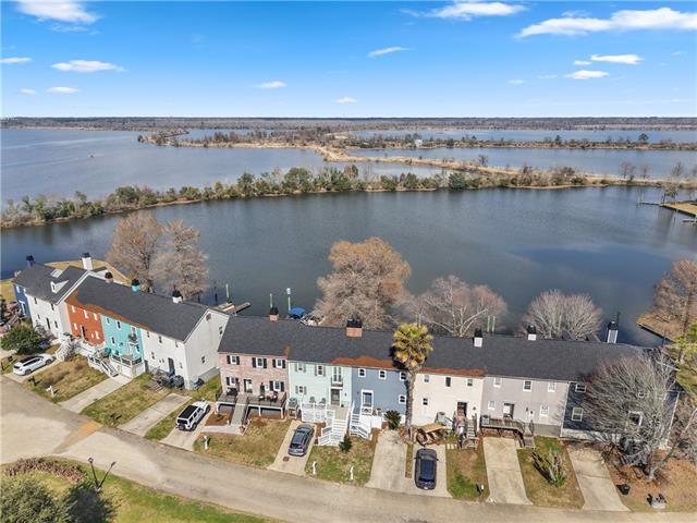 51 Rue Du Sud Madisonville, LA 70447 - Photo 14 of 17