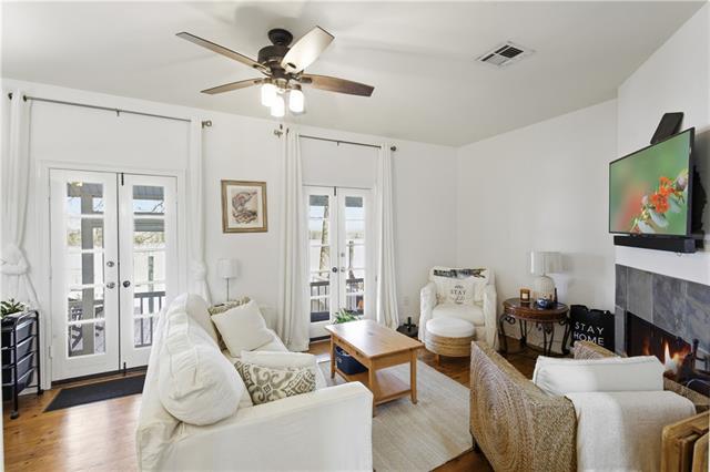 51 Rue Du Sud Madisonville, LA 70447 - Photo 2 of 17