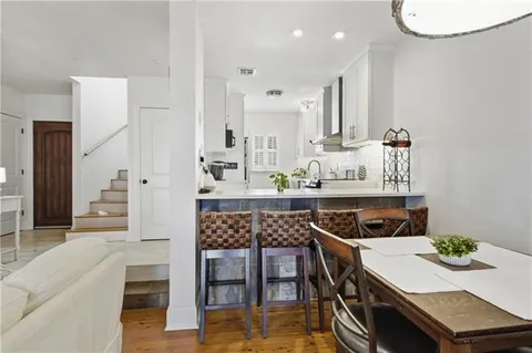 $169,000 | 51 Rue Du Sud, Madisonville, LA 70447