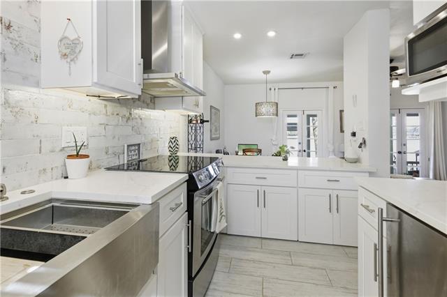 51 Rue Du Sud Madisonville, LA 70447 - Photo 5 of 17