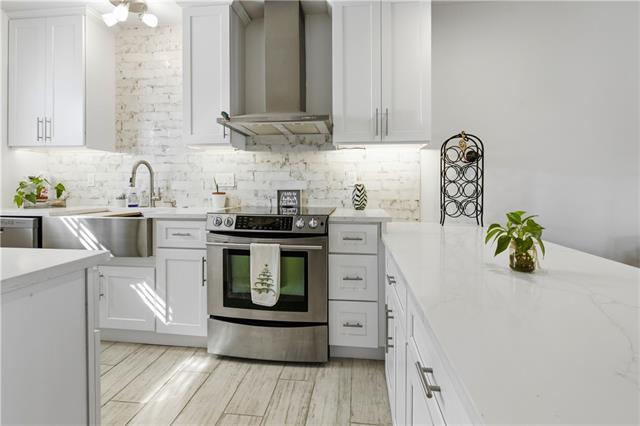 51 Rue Du Sud Madisonville, LA 70447 - Photo 6 of 17