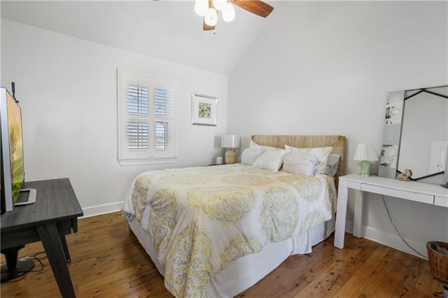 51 Rue Du Sud Madisonville, LA 70447 - Photo 7 of 17