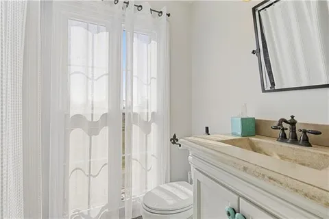 $169,000 | 51 Rue Du Sud, Madisonville, LA 70447