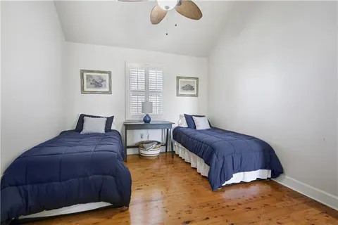 $169,000 | 51 Rue Du Sud, Madisonville, LA 70447