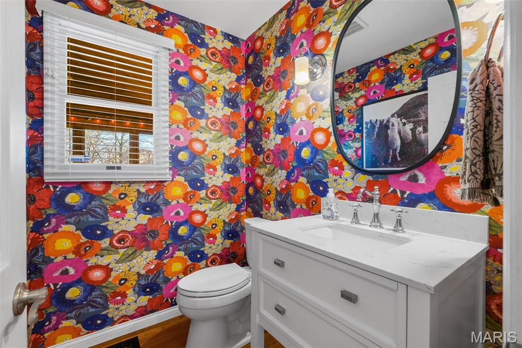 15510 Summer Ridge Drive Chesterfield, MO 63017 - Photo 11 of 28