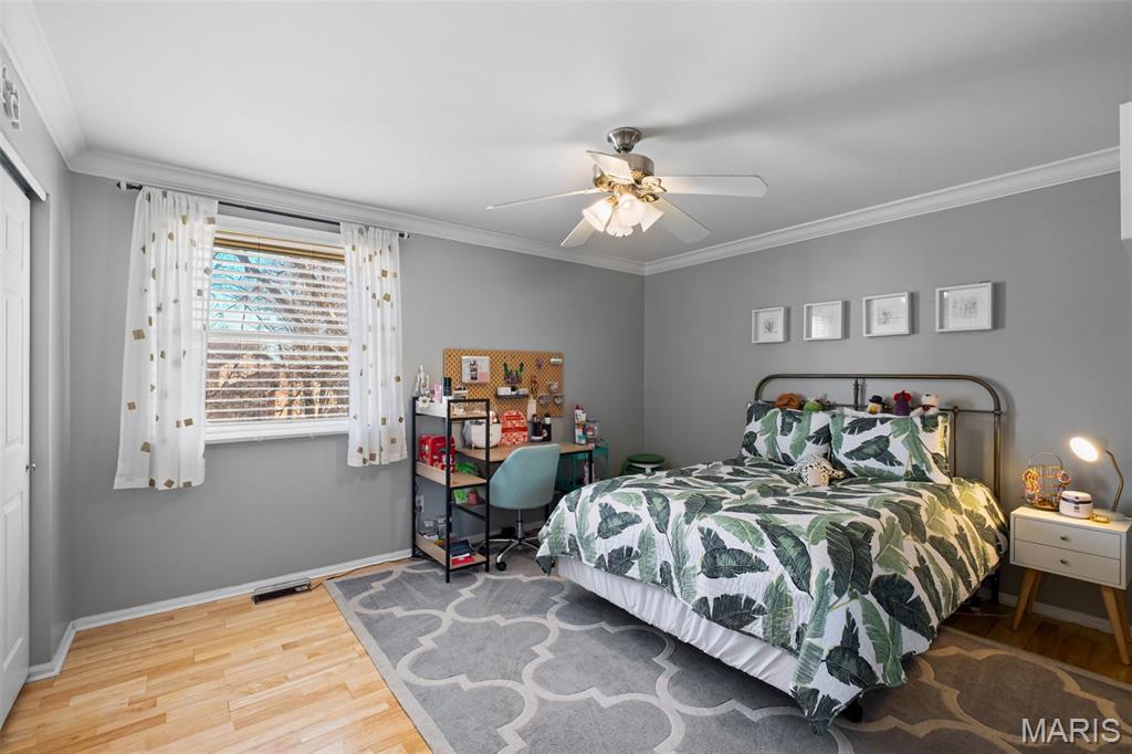 15510 Summer Ridge Drive Chesterfield, MO 63017 - Photo 15 of 28