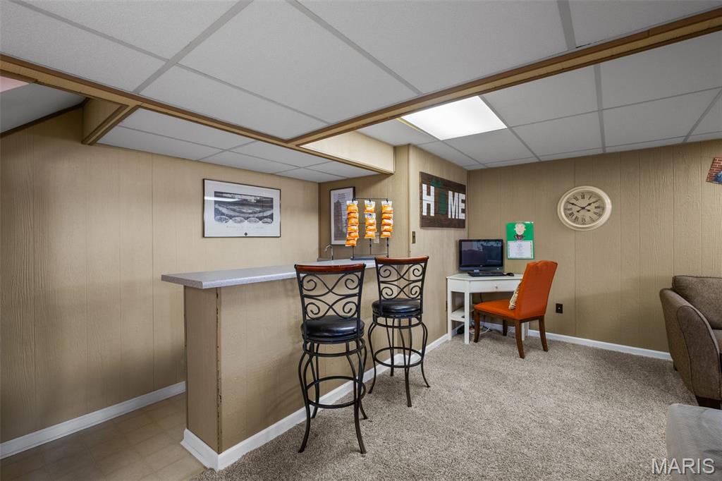 15510 Summer Ridge Drive Chesterfield, MO 63017 - Photo 20 of 28