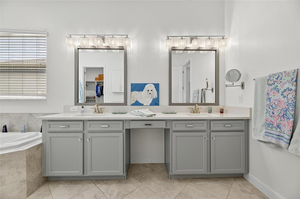 16805 Banner Shell Place Wimauma, FL 33598 - Photo 66 of 82
