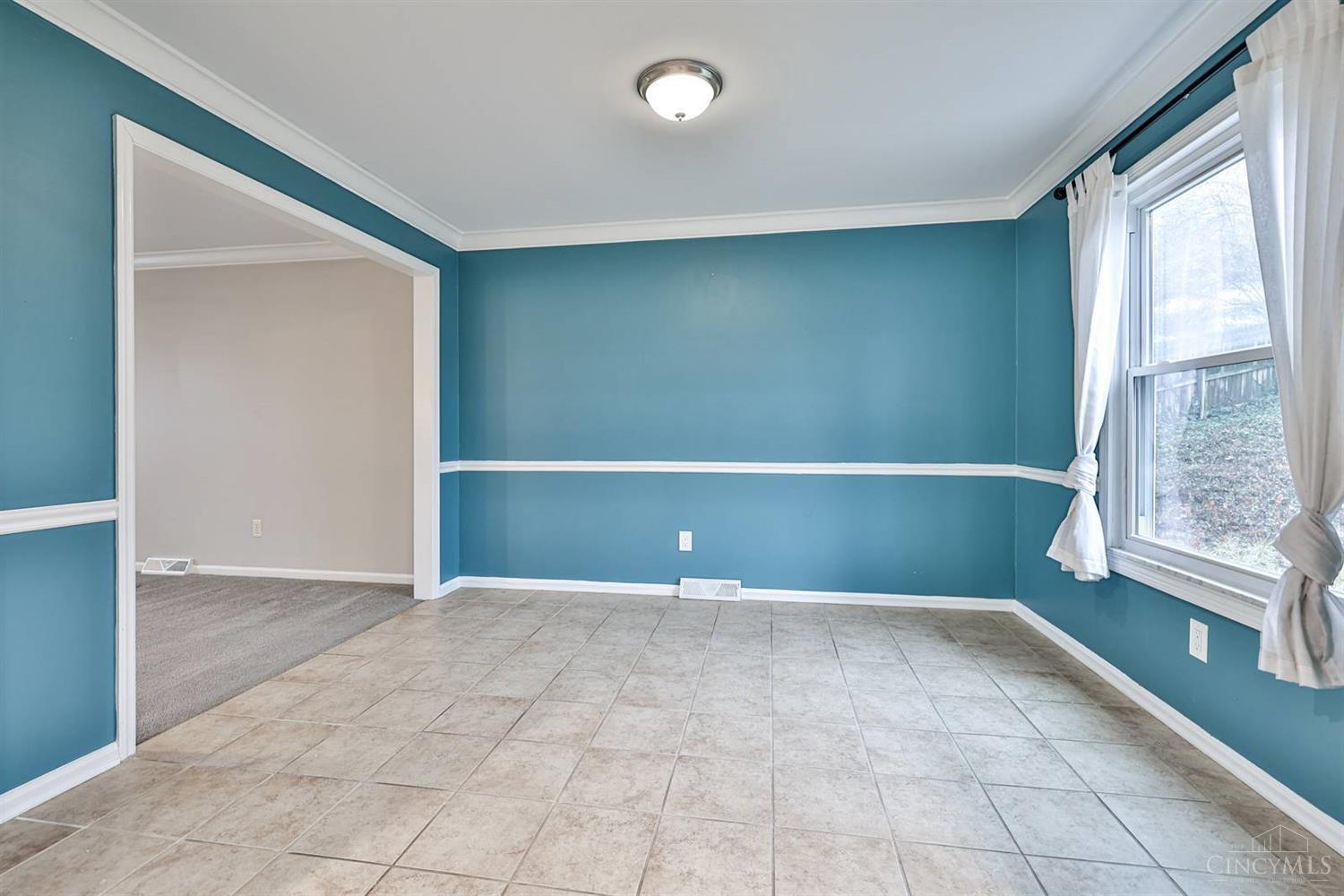 1541 Oldbridge Road Cincinnati, OH 45230 - Photo 11 of 39 Gallery Image 11