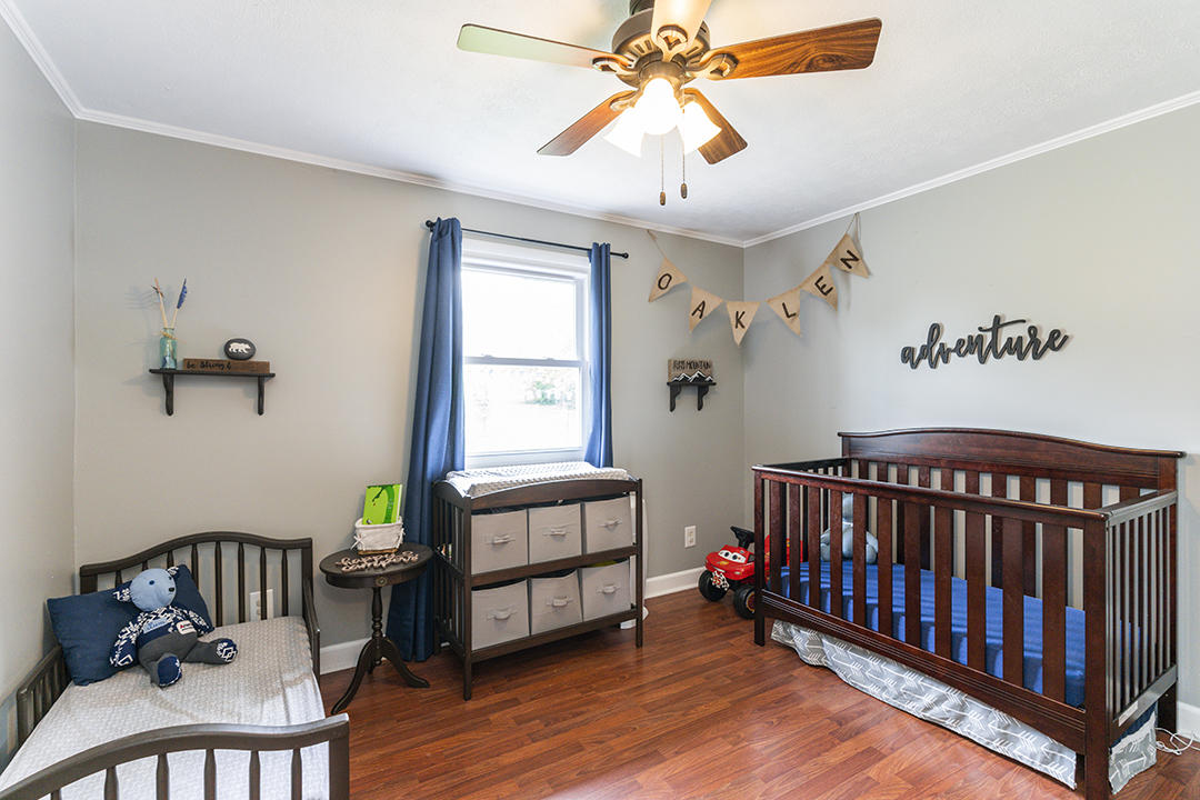 112 Daisey Road Berea, KY 40403 - Photo 14 of 23 112daisey14
