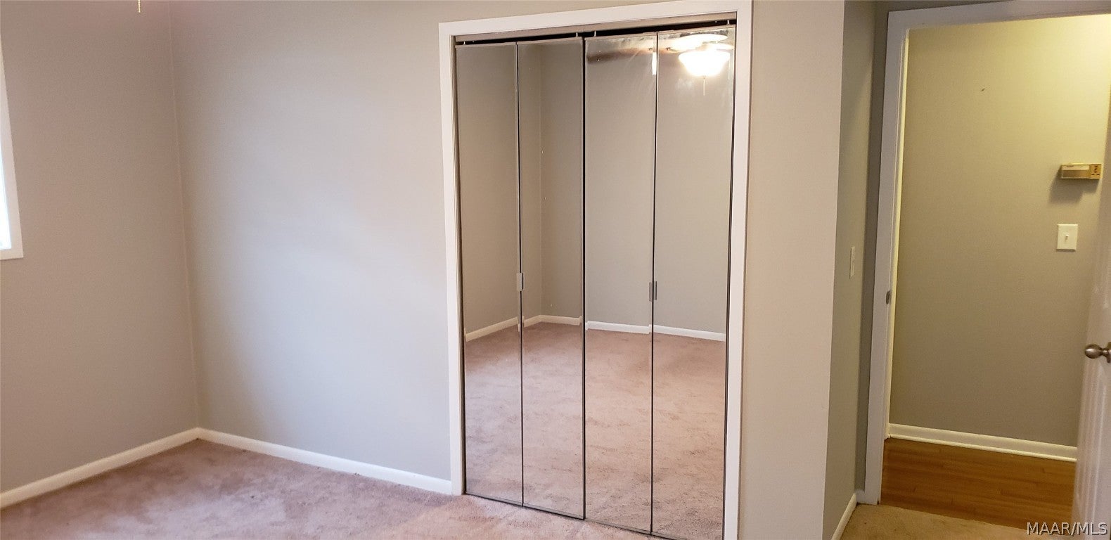 3004 Hillary Hill Road Dothan, AL 36303 - Photo 36 of 58 Gallery Image 36
