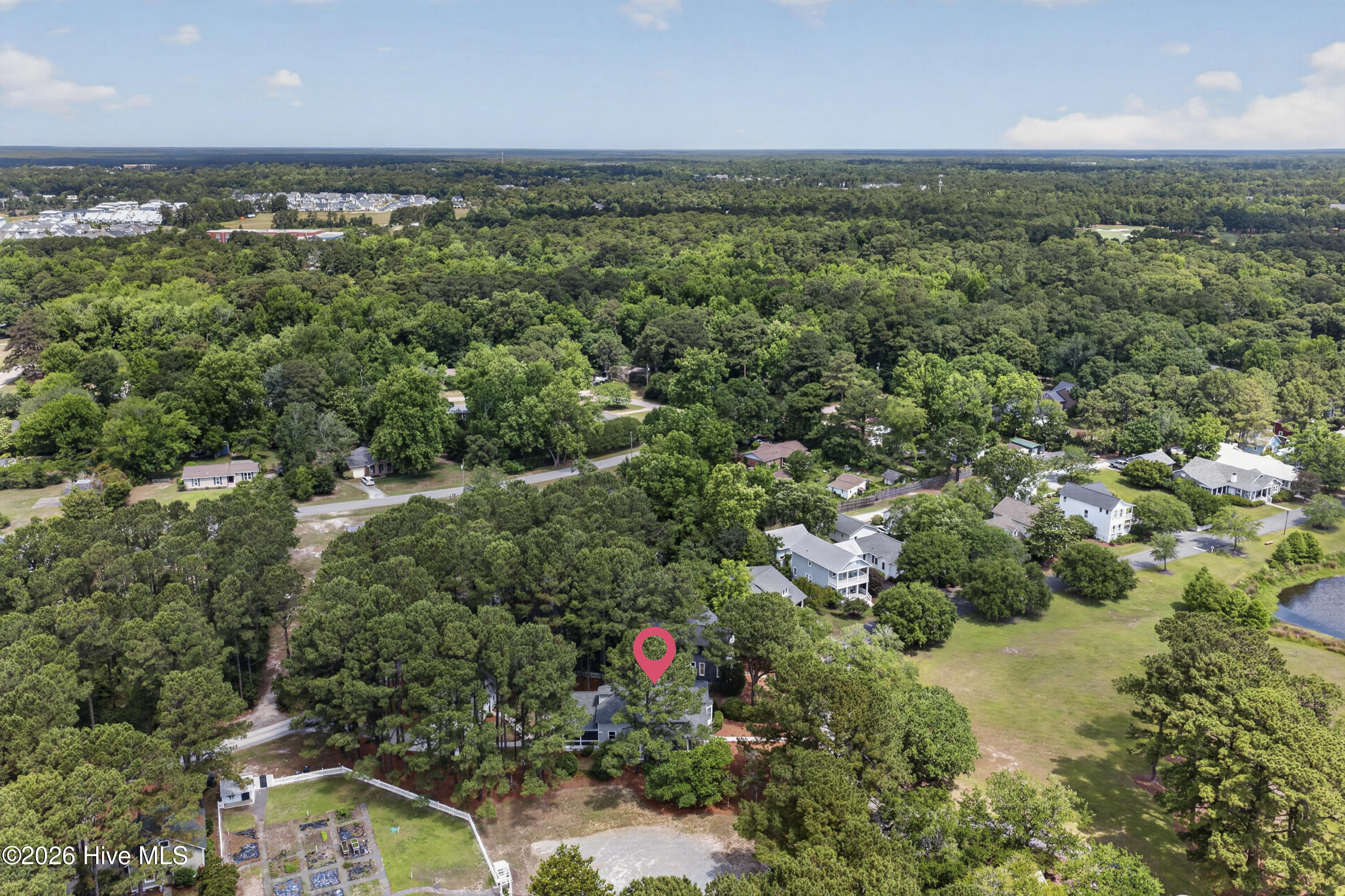 7903 Reunion Road Wilmington, NC 28411 - Photo 49 of 88 7903ReunionRoad-52