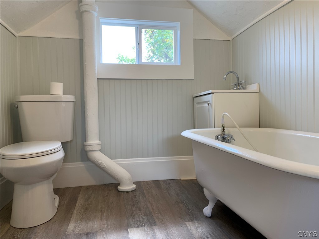 124 Marsden Road Salina, NY 13208 - Photo 16 of 28 Gallery Image 16