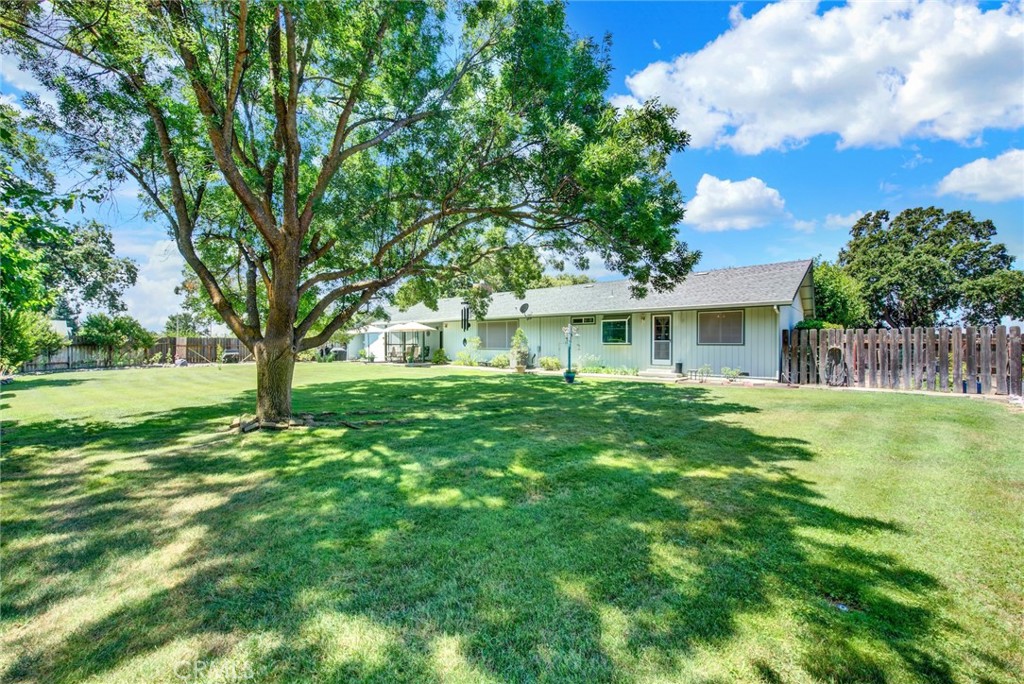 1880 Inghram Road Corning, CA 96021 - Photo 4 of 68