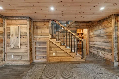 $4,500,000 | 73 Tall Timber Lane, Blue Ridge, GA 30513