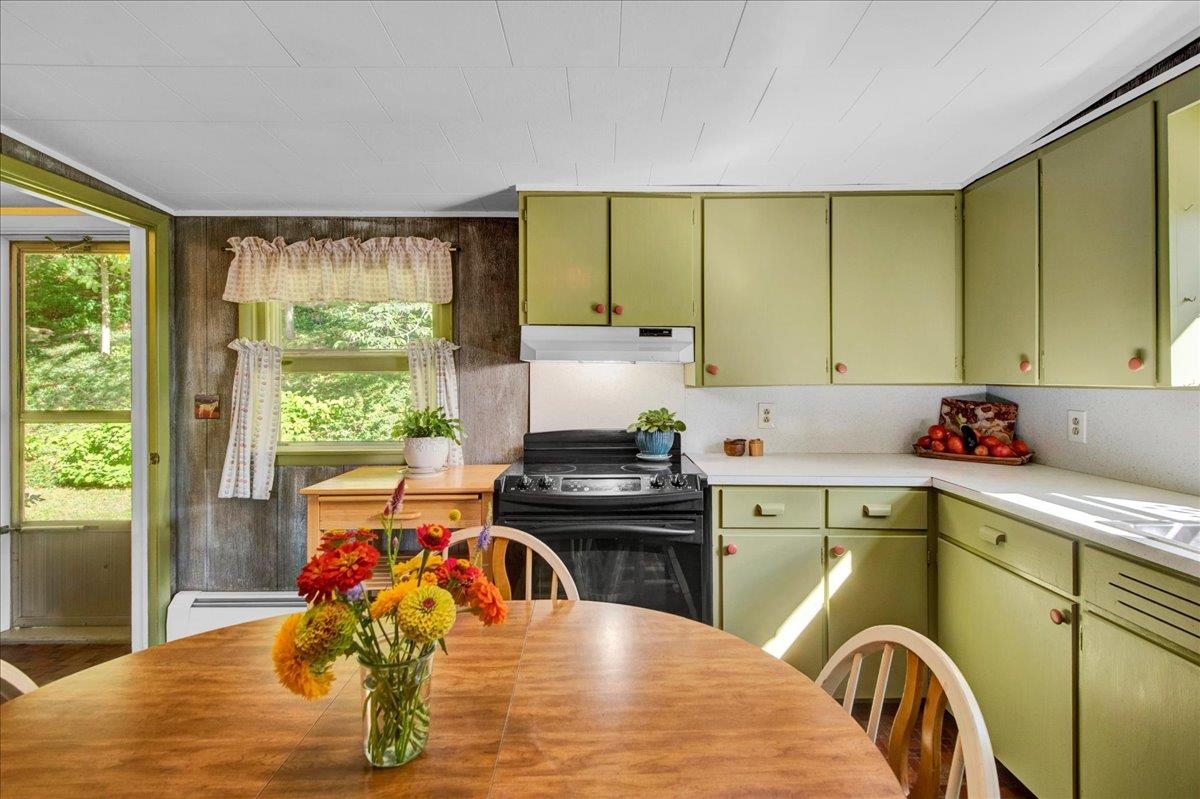 114 Root Road Charlotte, VT 05445 - Photo 25 of 52 Gallery Image 25