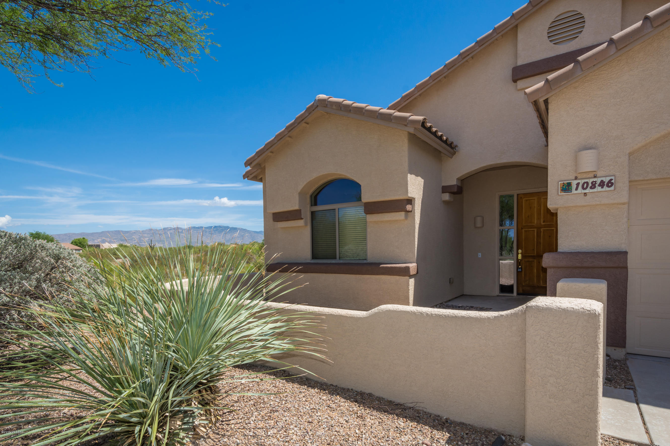 10846 South Heart Break Ridge Place Vail, AZ 85641 - Photo 6 of 49