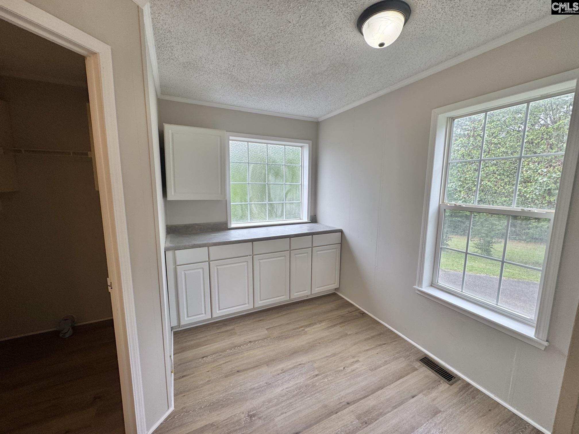 232 Hightower Road Saluda, SC 29138 - Photo 27 of 37