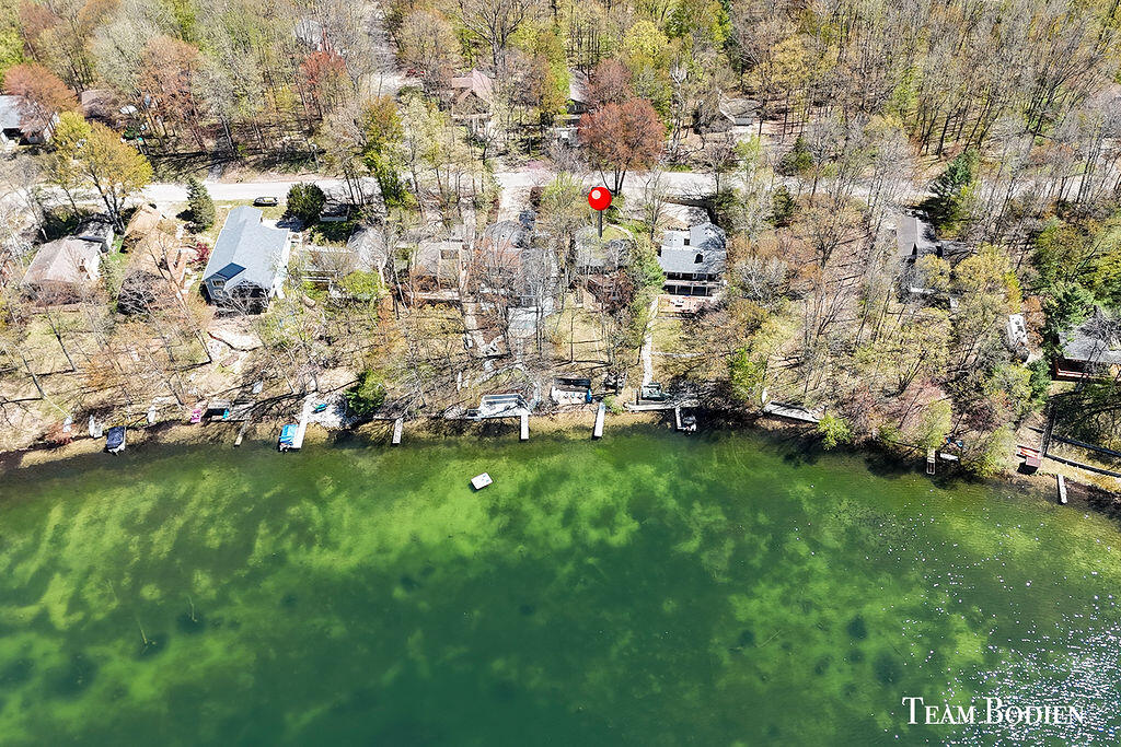 11320 Alpine Road Canadian Lakes, MI 49346 - Photo 16 of 47 DJI_20260514145850_0198_Dcopy