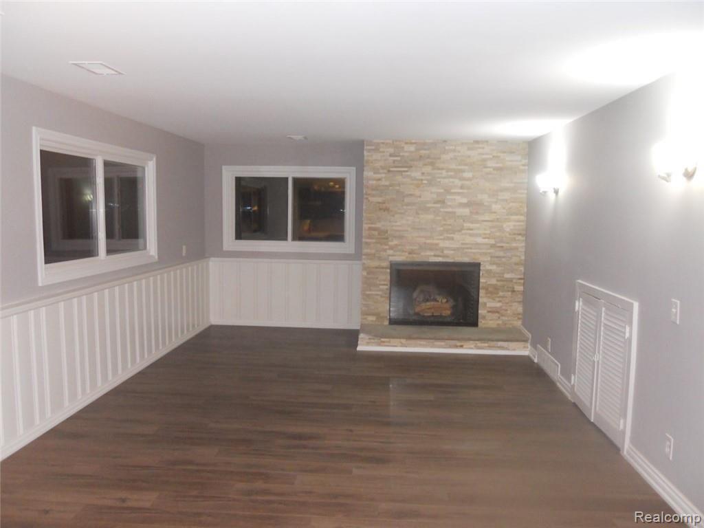 385 Apple Hill Lane Rochester Hills, MI 48306 - Photo 17 of 32