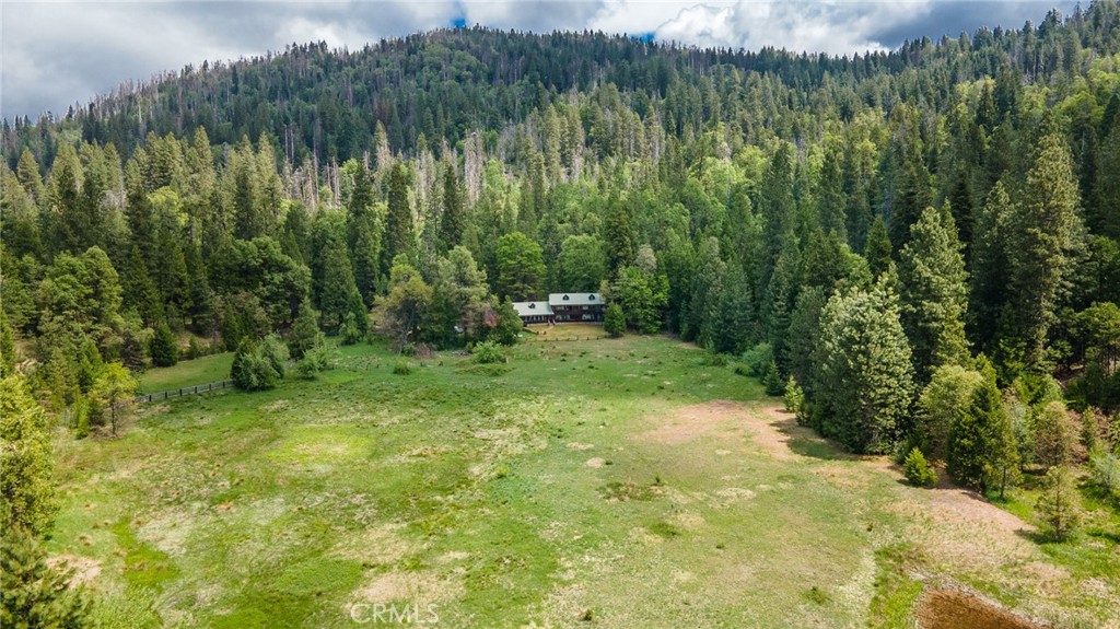 5657 Worman Road Ahwahnee, CA 93601 - Photo 24 of 40