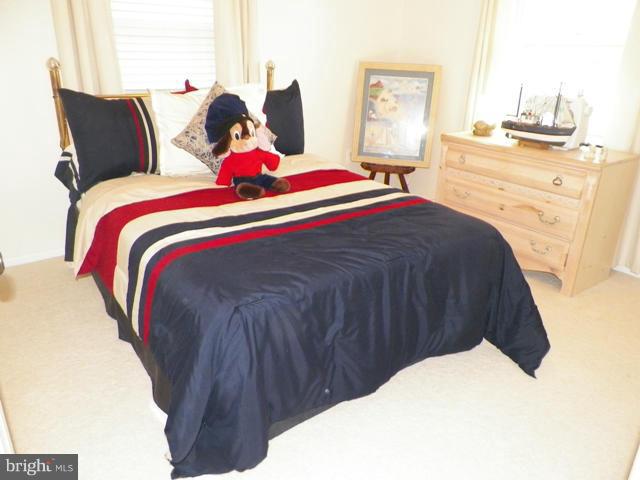 20515 Waterloo Lane Coltons Point, MD 20626 - Photo 19 of 51 Bedroom