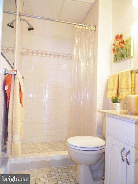 20515 Waterloo Lane Coltons Point, MD 20626 - Photo 23 of 51