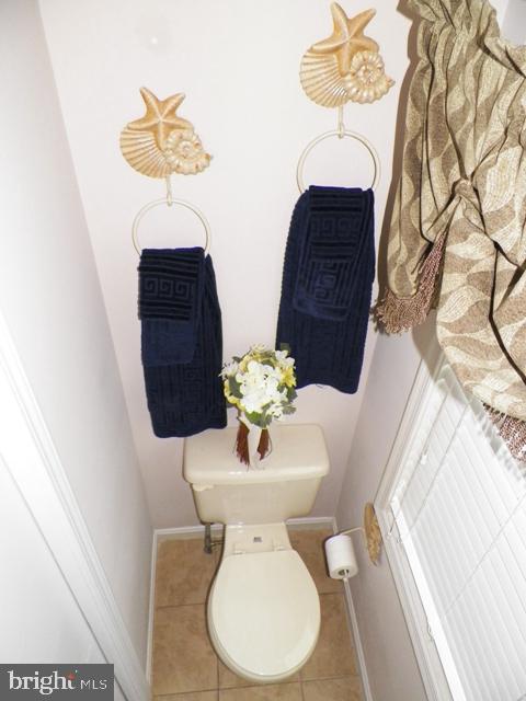 20515 Waterloo Lane Coltons Point, MD 20626 - Photo 29 of 51