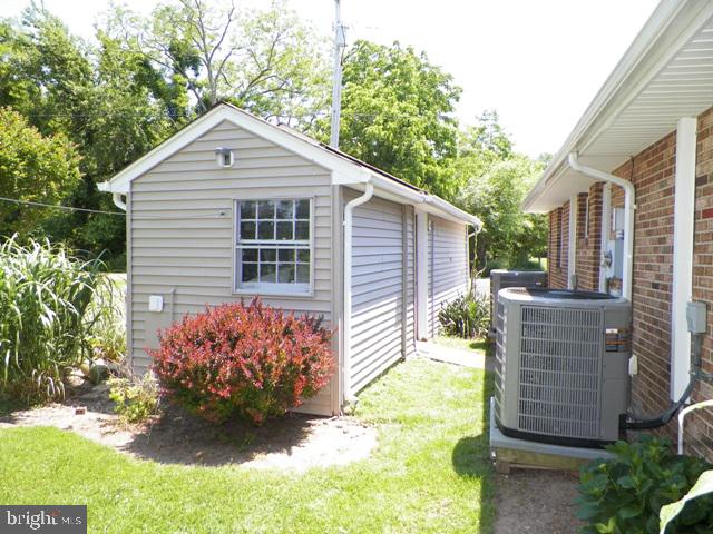 20515 Waterloo Lane Coltons Point, MD 20626 - Photo 31 of 51