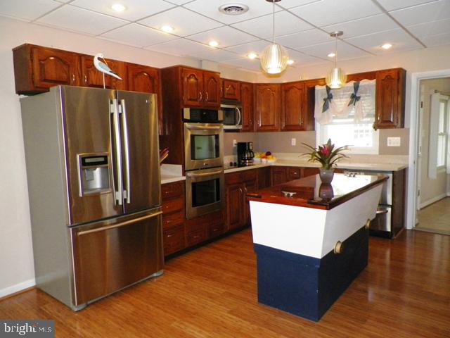 20515 Waterloo Lane Coltons Point, MD 20626 - Photo 35 of 51