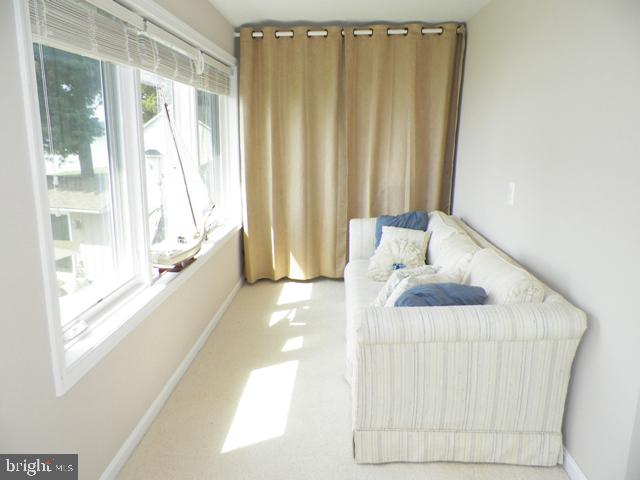 20515 Waterloo Lane Coltons Point, MD 20626 - Photo 44 of 51