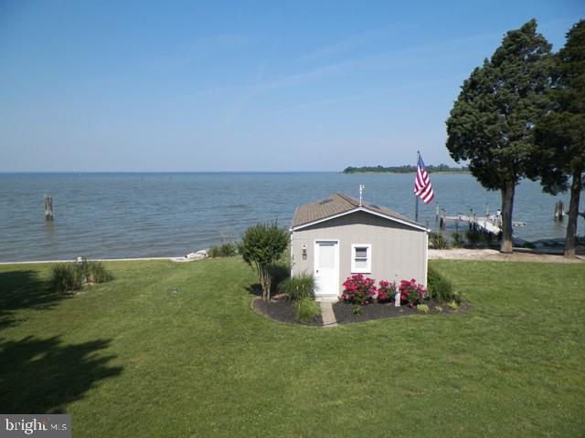 20515 Waterloo Lane Coltons Point, MD 20626 - Photo 7 of 51