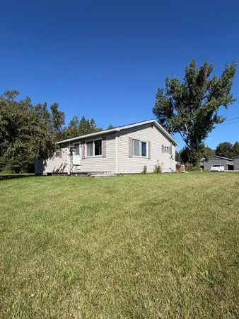 $295,000 | 182 South Mary L Street, Cedarville, MI 49719