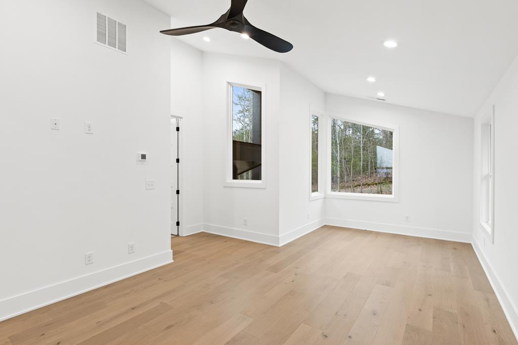 283 Katydid Road Morganton, GA 30560 - Photo 26 of 46 Gallery Image 26