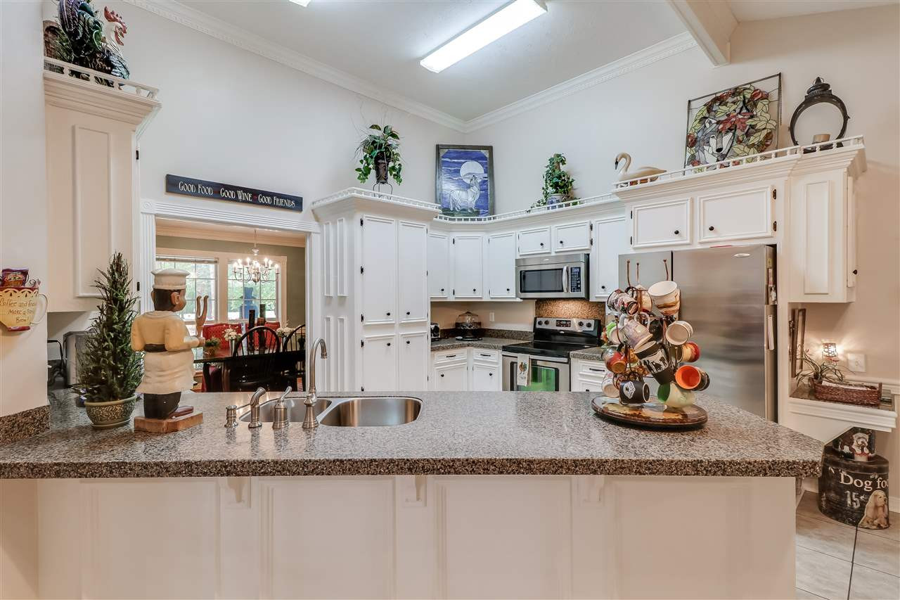 4905 Springridge Road Raymond, MS 39154 - Photo 12 of 29 Photo 12