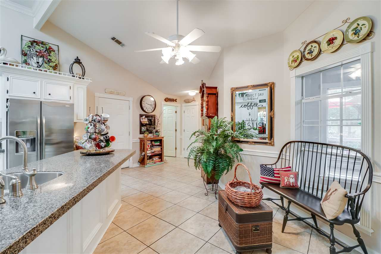 4905 Springridge Road Raymond, MS 39154 - Photo 13 of 29 Photo 13