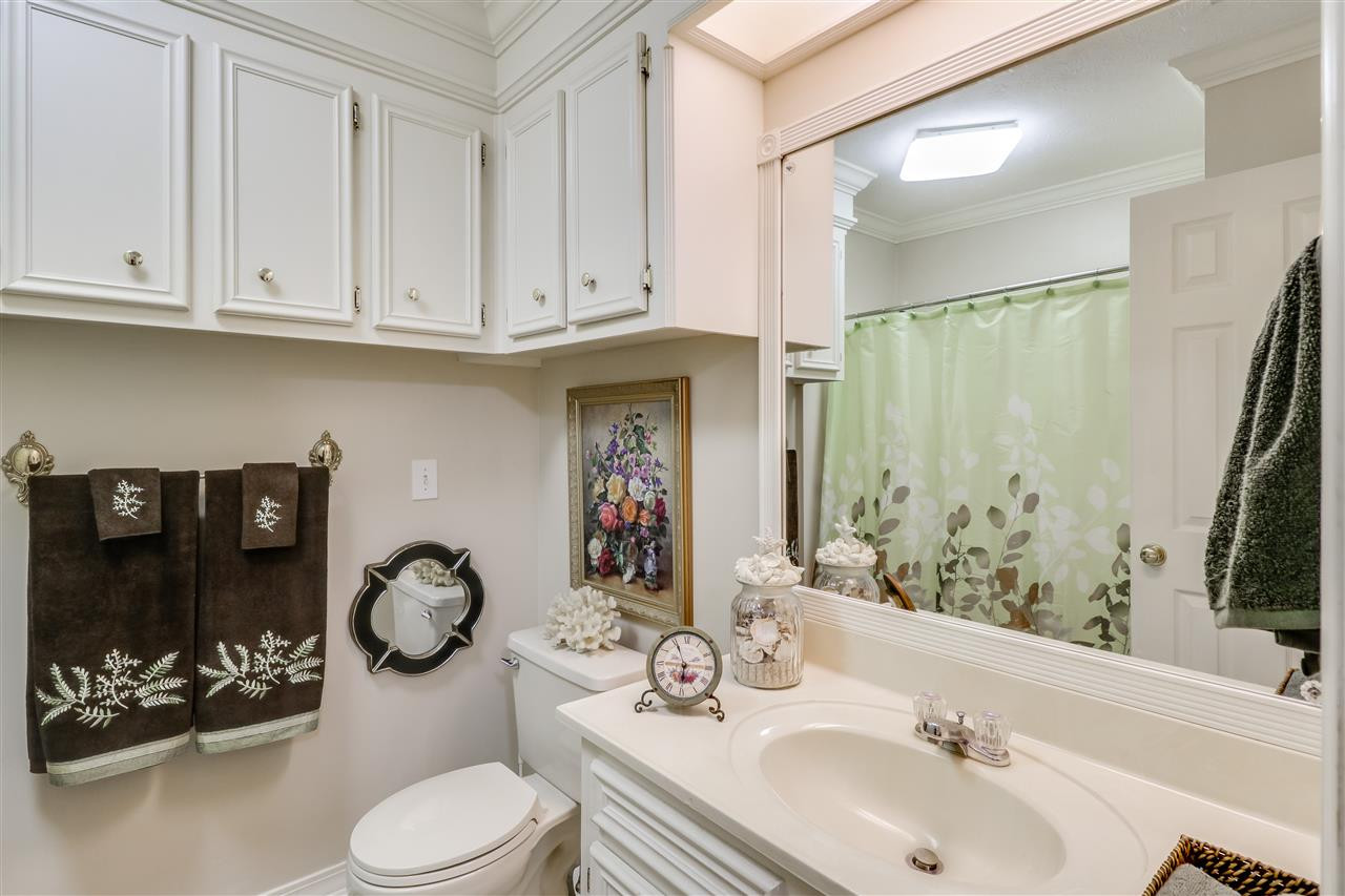 4905 Springridge Road Raymond, MS 39154 - Photo 17 of 29 Photo 17