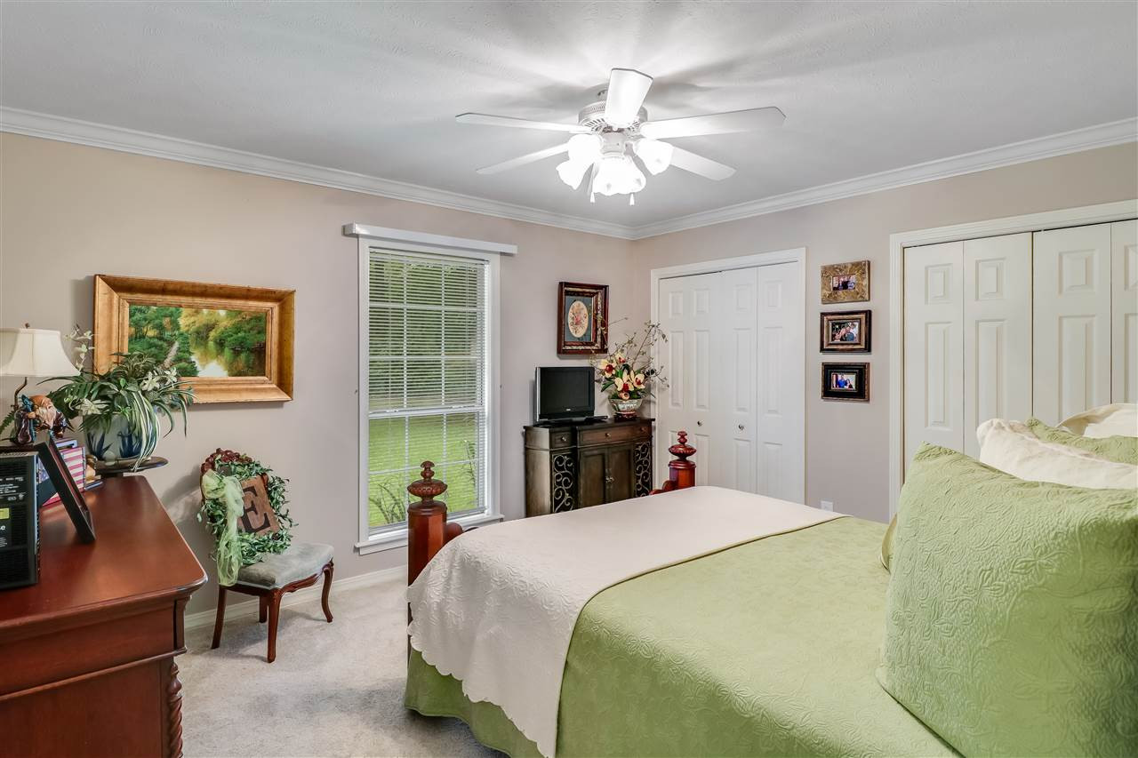 4905 Springridge Road Raymond, MS 39154 - Photo 18 of 29 Photo 18