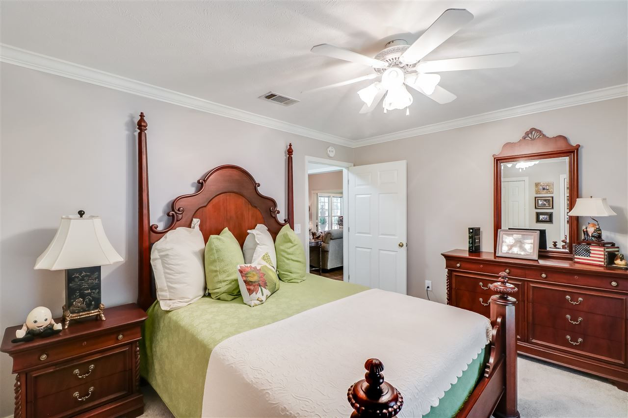 4905 Springridge Road Raymond, MS 39154 - Photo 19 of 29 Photo 19