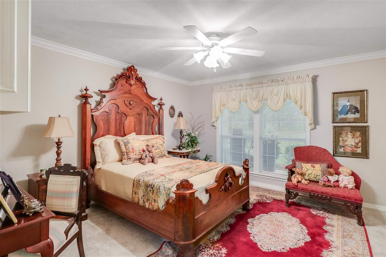 4905 Springridge Road Raymond, MS 39154 - Photo 20 of 29 Photo 20