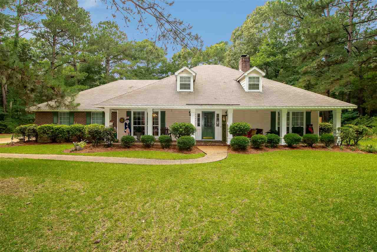 4905 Springridge Road Raymond, MS 39154 - Photo 2 of 29 Photo 2