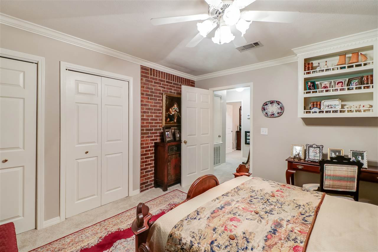 4905 Springridge Road Raymond, MS 39154 - Photo 21 of 29 Photo 21