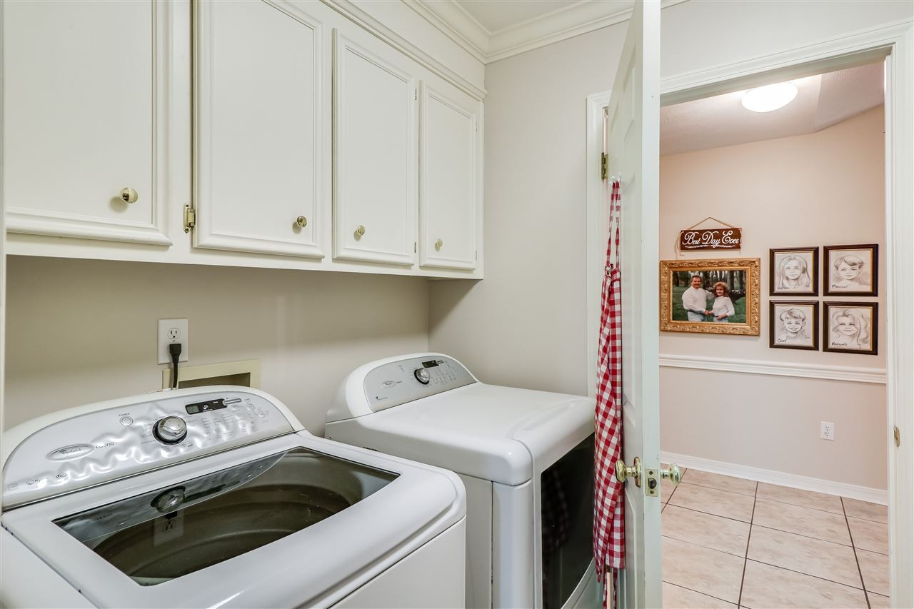 4905 Springridge Road Raymond, MS 39154 - Photo 22 of 29 Photo 22