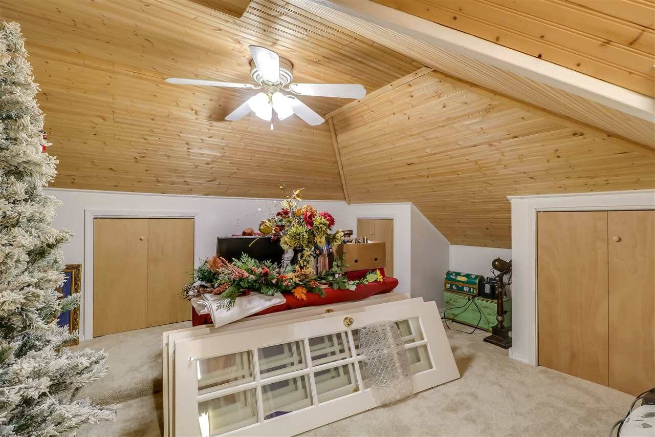 4905 Springridge Road Raymond, MS 39154 - Photo 23 of 29 Photo 23