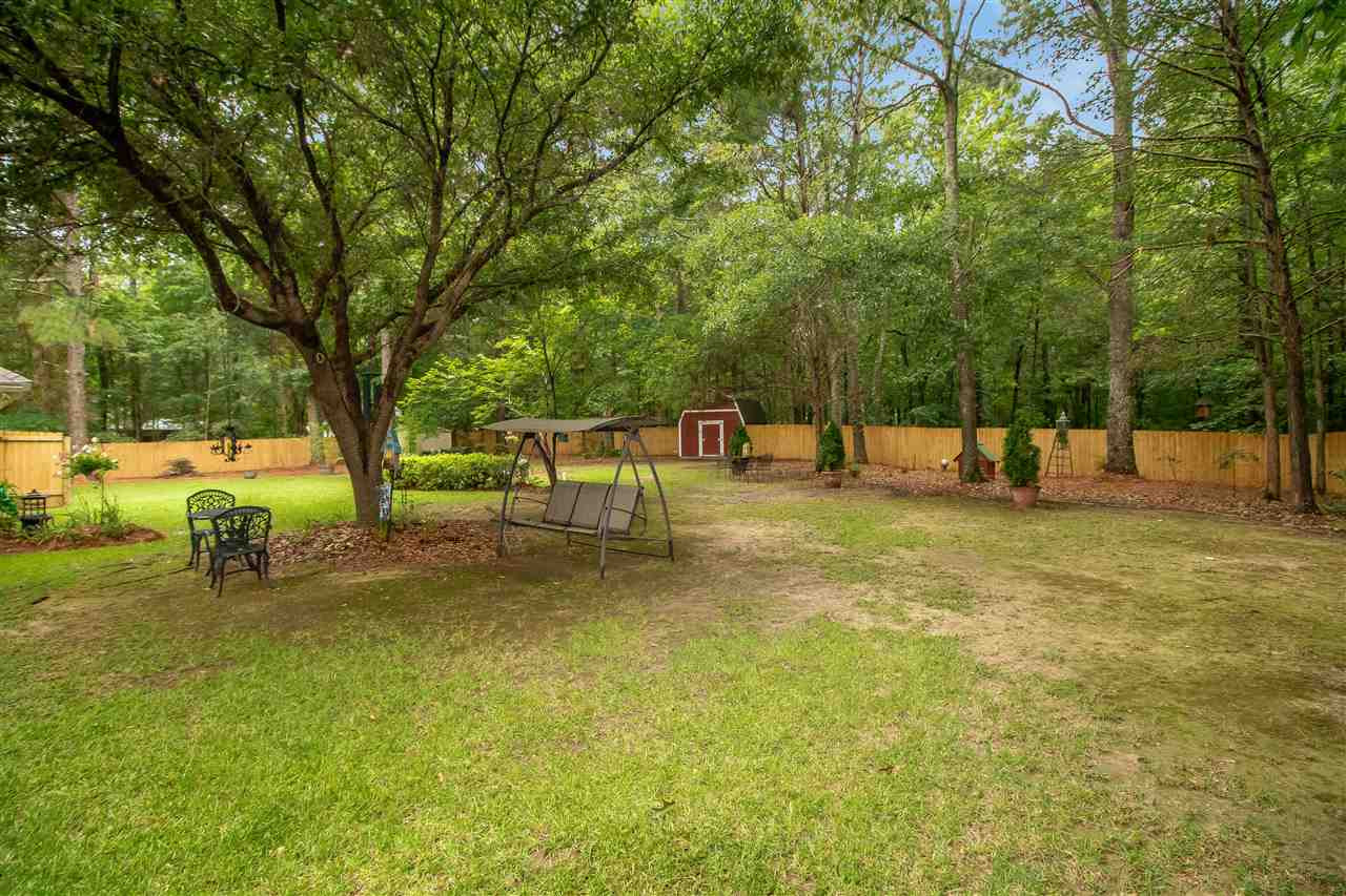 4905 Springridge Road Raymond, MS 39154 - Photo 25 of 29 Photo 25